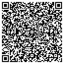 QR code with Stitchery Shop contacts