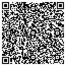 QR code with Brainard Construction contacts
