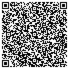 QR code with Touch Above Hairdesign contacts