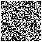 QR code with Ken's Bakery & Coffee Shop contacts