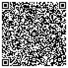 QR code with Meltel Property Management contacts