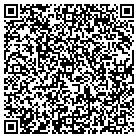 QR code with Sheffield Veterinary Clinic contacts