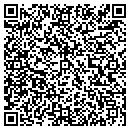 QR code with Parachem Corp contacts