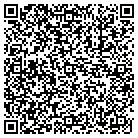 QR code with Design 4u Consulting LLC contacts