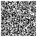QR code with Community Tavern contacts