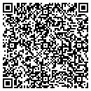 QR code with Bucktail Taxidermy contacts