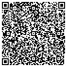 QR code with Butler County Farm Bureau contacts