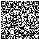QR code with Orville Fielder contacts