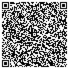 QR code with Kirschbaum Electrical Plbg contacts