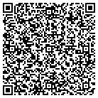 QR code with Stacyville Fire Department contacts