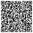 QR code with Drainbusters contacts