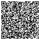 QR code with Leid Farm Systems contacts