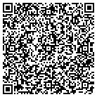 QR code with A & P Historical Resources contacts
