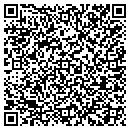 QR code with Deloitte contacts