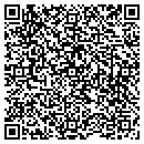 QR code with Monaghan Farms Inc contacts