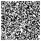 QR code with Clm Pallet Recycling Inc contacts
