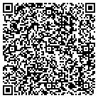 QR code with Green View Lawn & Tree contacts