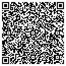 QR code with Wenck Mini Storage contacts