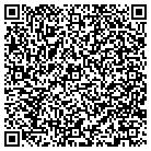QR code with William H Bausch DDS contacts