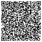 QR code with Ward Luke Construction contacts