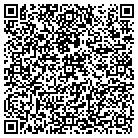 QR code with Richard R & Gloria Schrooten contacts