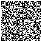 QR code with Connolly Consulting Assoc contacts