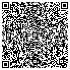 QR code with Cardiovascular Clinic contacts