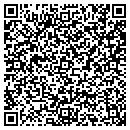 QR code with Advance Trading contacts