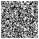 QR code with RLDS Surplus Store contacts
