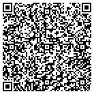 QR code with Wurth Chiropractic Ctr-Marcus contacts