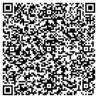 QR code with Floodys Mobile D J System contacts