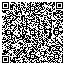 QR code with Glen Hickman contacts