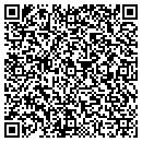 QR code with Soap Creek Outfitters contacts