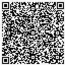 QR code with Kidman Tree Farm contacts