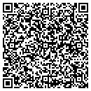 QR code with Mark Kizzia contacts