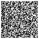 QR code with Lohrmann Electric contacts
