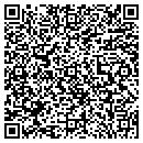 QR code with Bob Pinkerton contacts