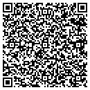 QR code with Check 'n Go contacts