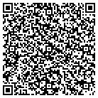 QR code with Production Resources Inc contacts