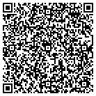 QR code with Goldfield Elementary School contacts