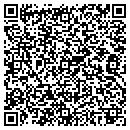 QR code with Hodgeman Construction contacts