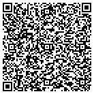 QR code with Bilbrey Insurance Service Inc contacts
