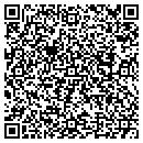 QR code with Tipton Public Works contacts