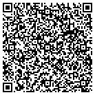 QR code with Osborn Appraisal Service contacts