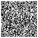 QR code with Wayne Hale contacts