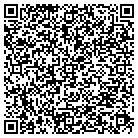 QR code with 1922 Ingersoll Business Suites contacts