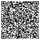 QR code with Sacred Skin Tattooing contacts