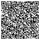 QR code with Judys House of Beauty contacts