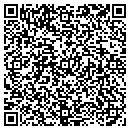 QR code with Amway Distributors contacts