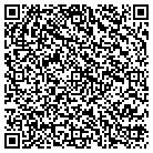 QR code with US West Central Dev Corp contacts